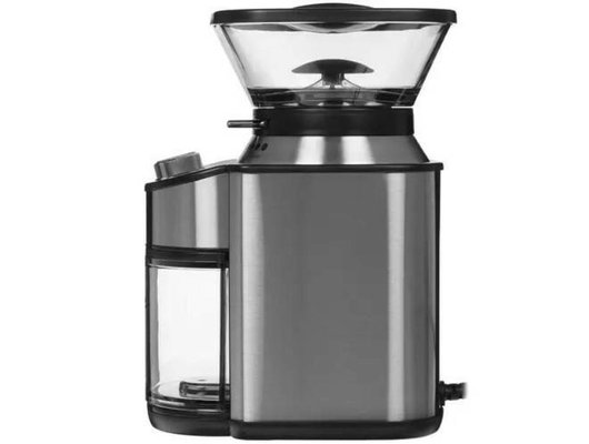 Кофемолка KITFORT КТ-770